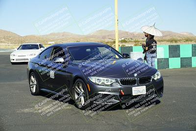 media/Nov-02-2025-Speed Ventures (Sun) [[61724e2e34]]/Around the Pits/